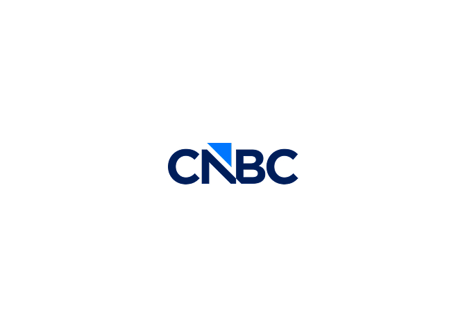 CNBC - On the future of sustainable business
