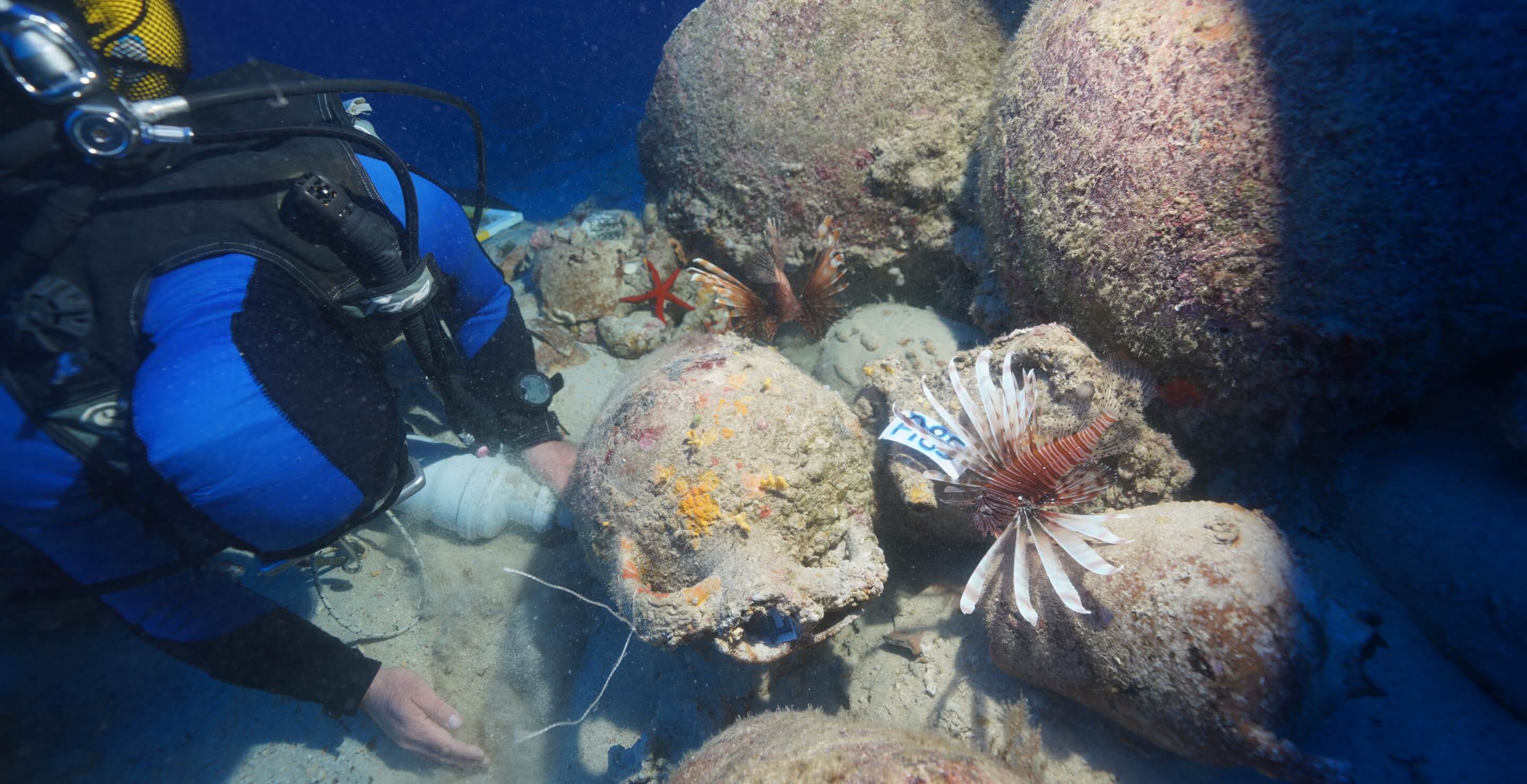 Besmi kazı1 _2880x1480.jpg