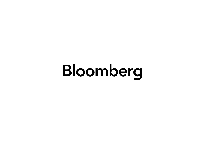 Bloomberg Interview - Profit From ESG? A Turkish Company Shows How It’s Done