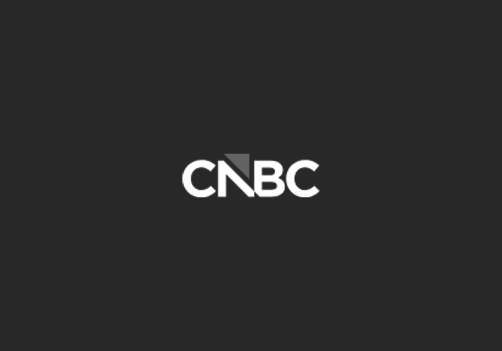 CNBC On the future of sustainable business