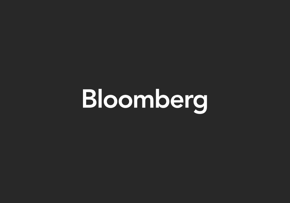 Bloomberg Interview - Profit From ESG? A Turkish Company Shows How It’s Done
