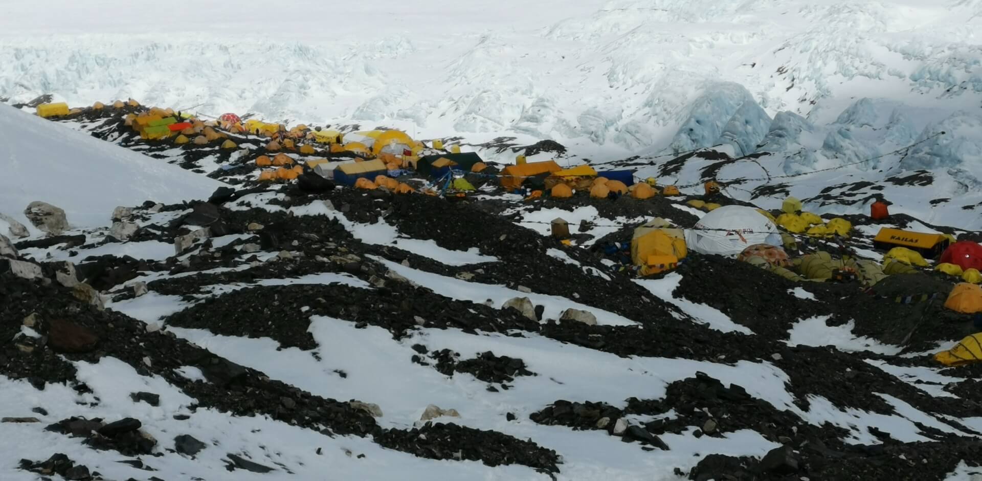 everest 2_1920x940.jpg