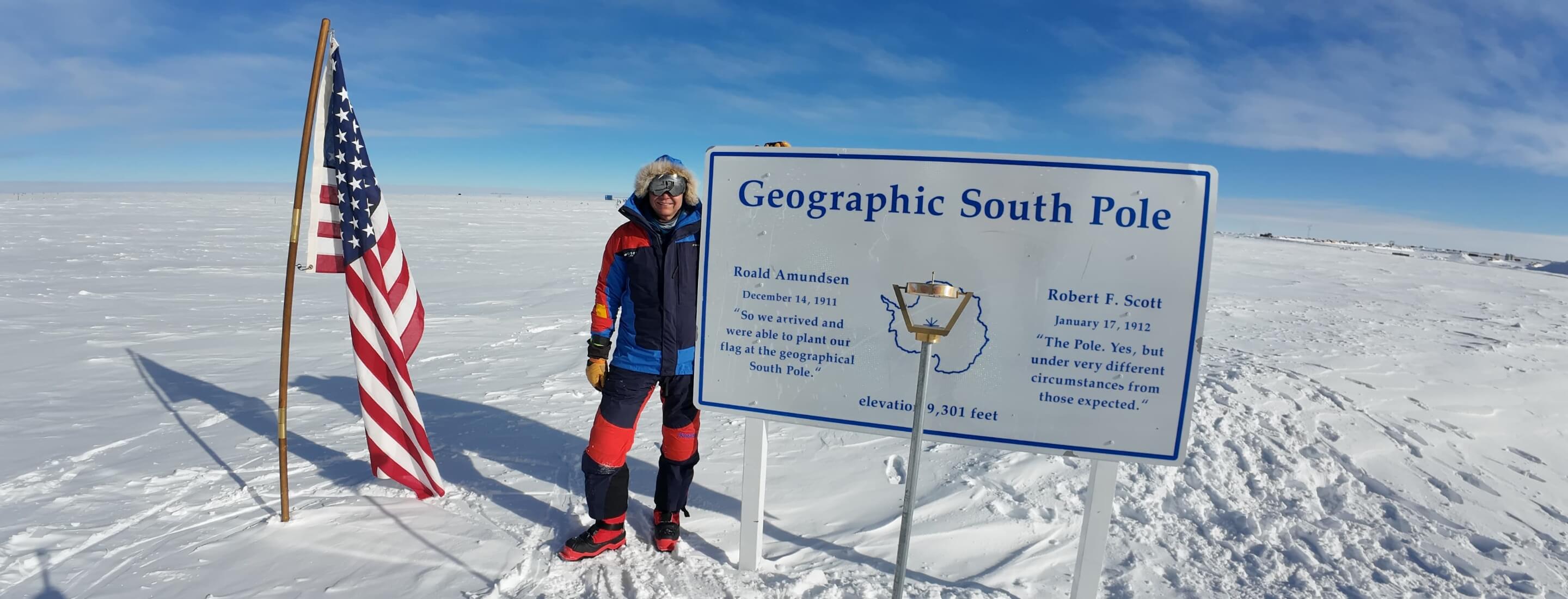 Geographic South Pole_2880x1100.jpg