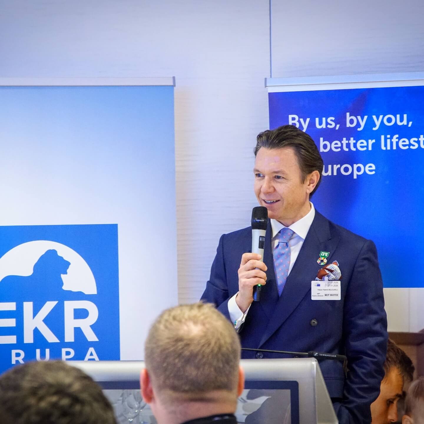 WHAT CLIMATE REALITY CHANGES IN HOW WE WORK